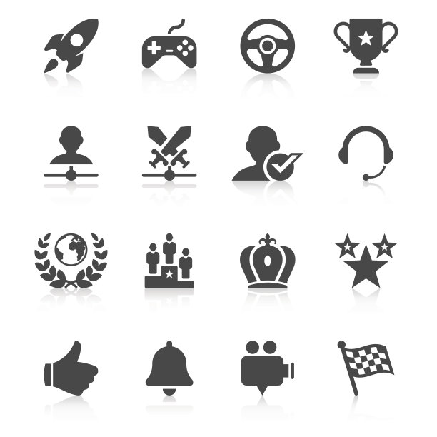 icon