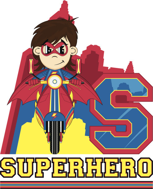 s