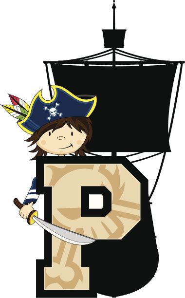 ship