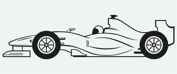 f2