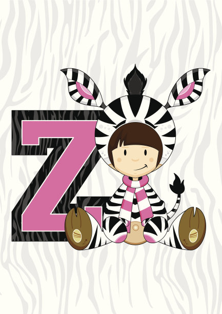 z