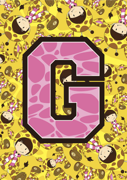 g