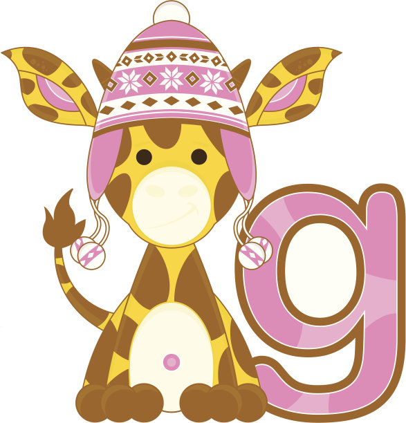 g