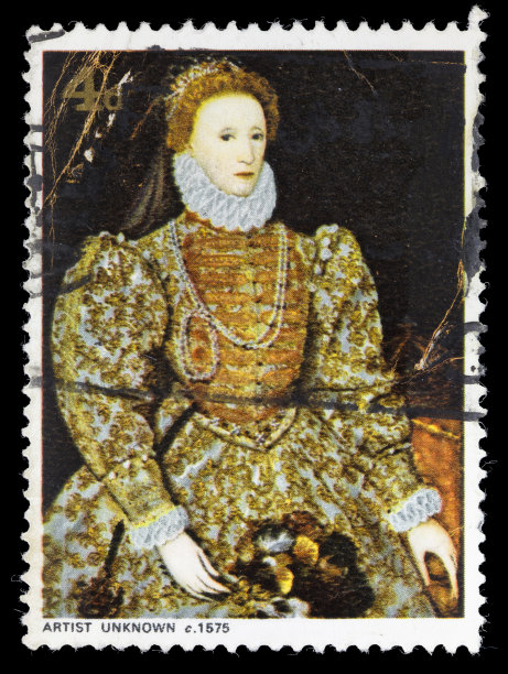 queen