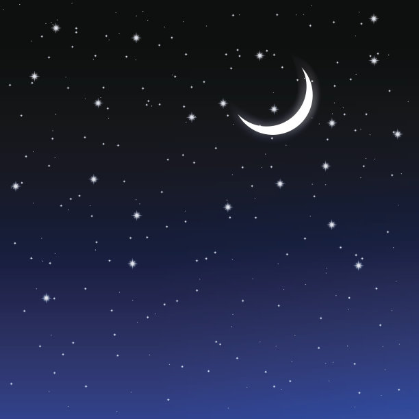 bedtime