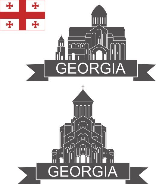 georgia