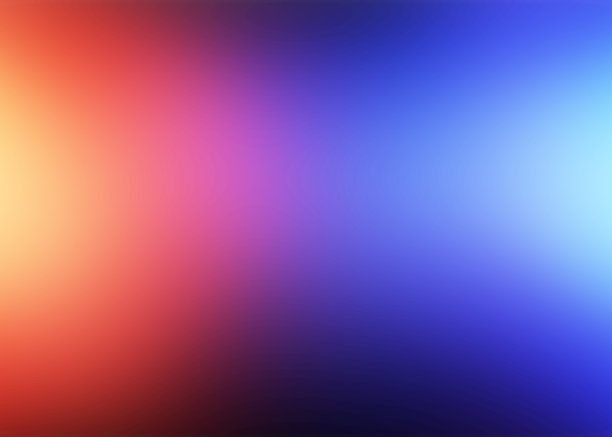 neon