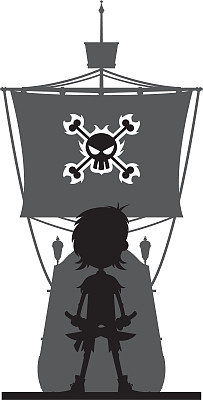 ship