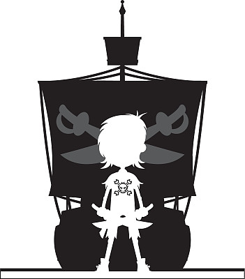 ship