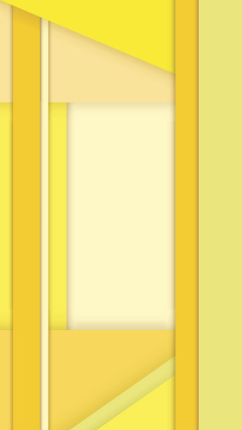 创意菜谱菜单彩页