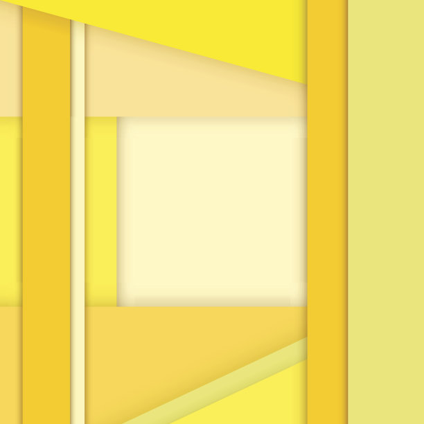 创意菜谱菜单彩页