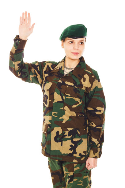 major