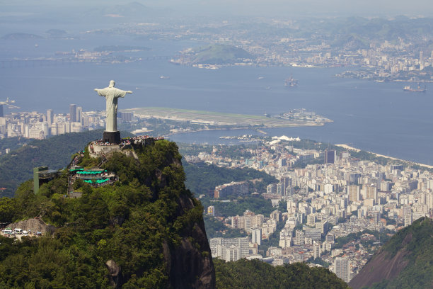 rio