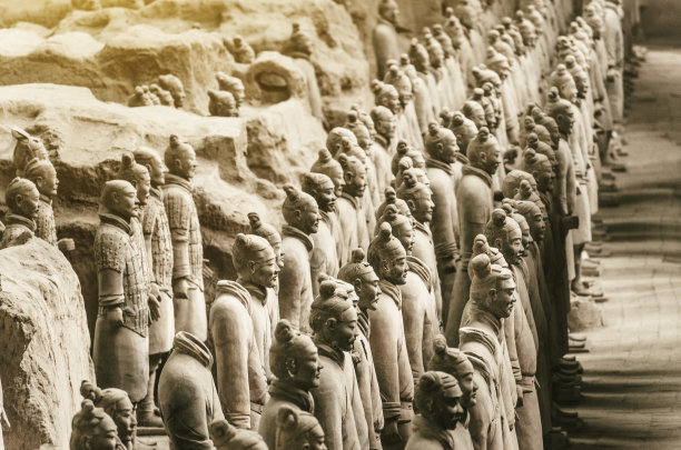 古代中国人图片素材 古代中国人设计素材 古代中国人摄影作品 古代中国人源文件下载 古代中国人图片素材下载 古代中国人背景素材 古代中国人模板 ...