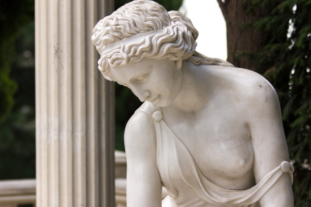 aphrodite