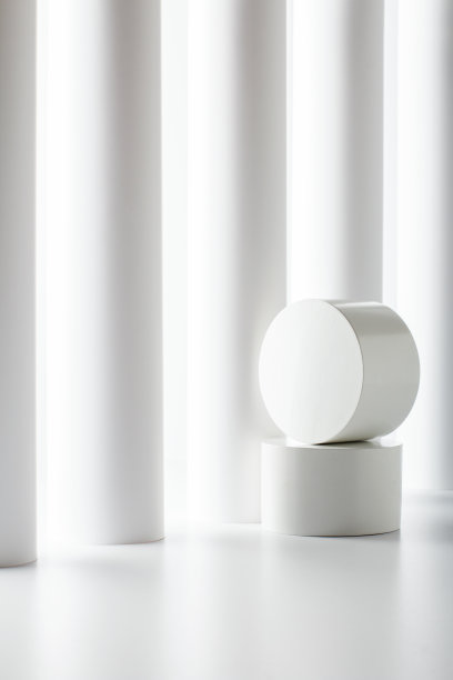 columns