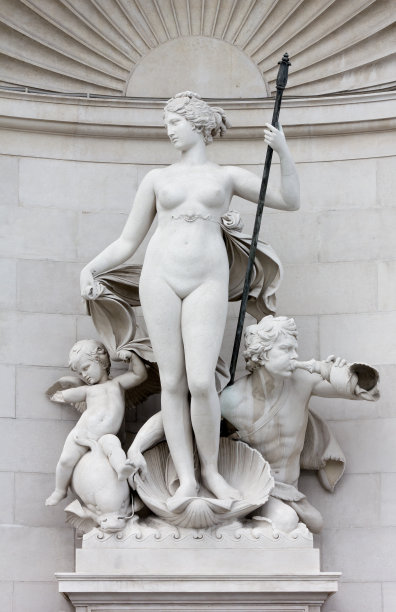aphrodite