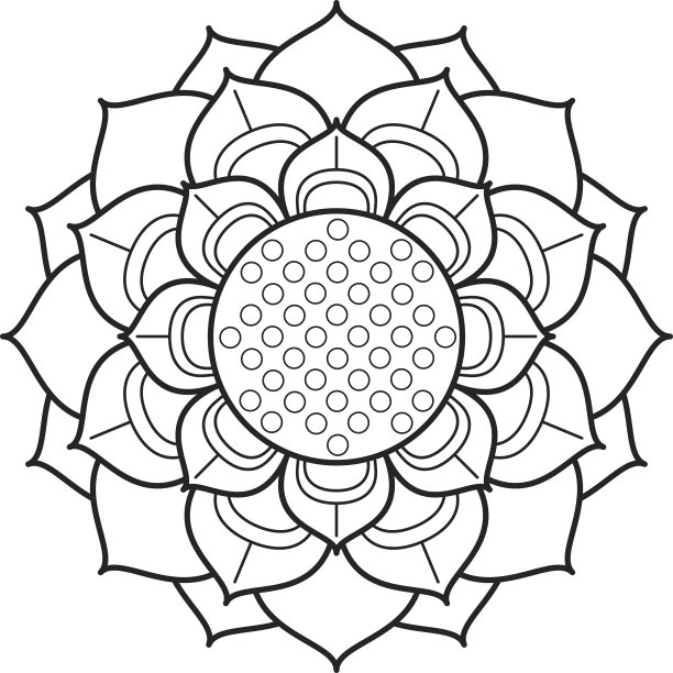 buddhism
