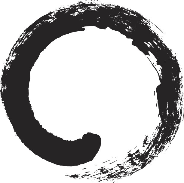阴阳符