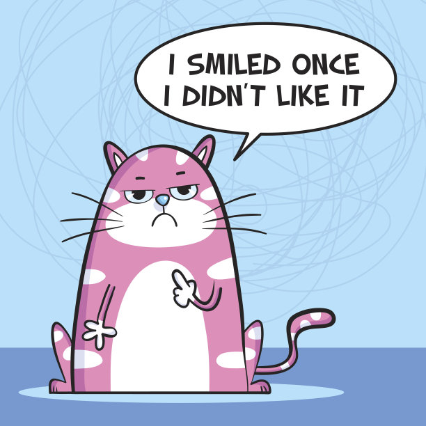 felis