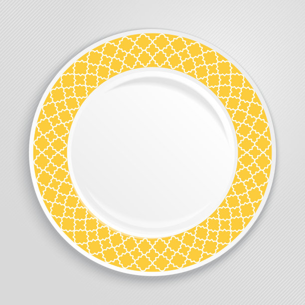 厨房挂画餐厅无框画