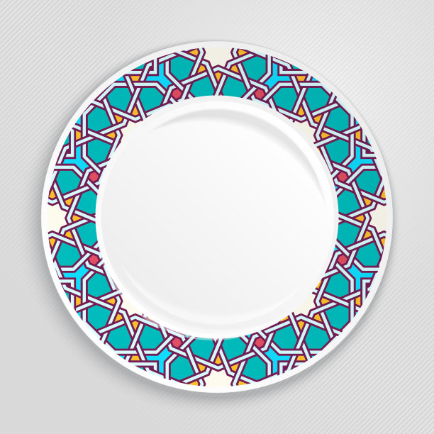 厨房挂画餐厅无框画