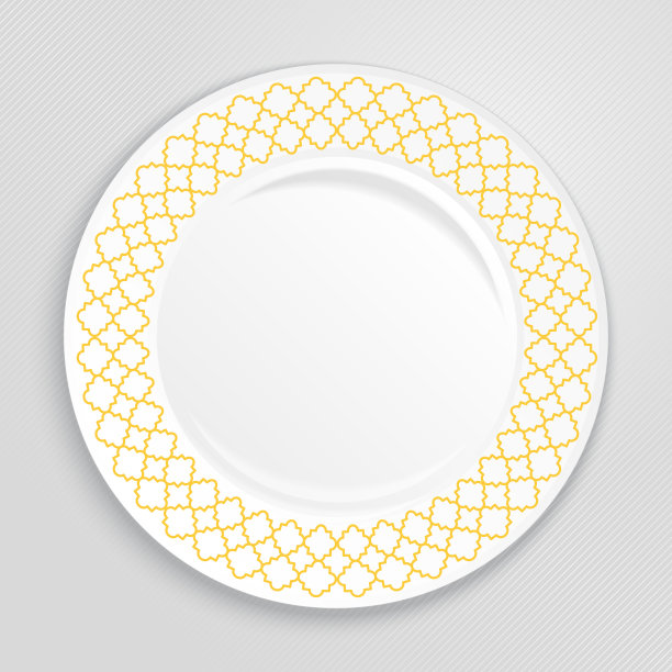 厨房挂画餐厅无框画