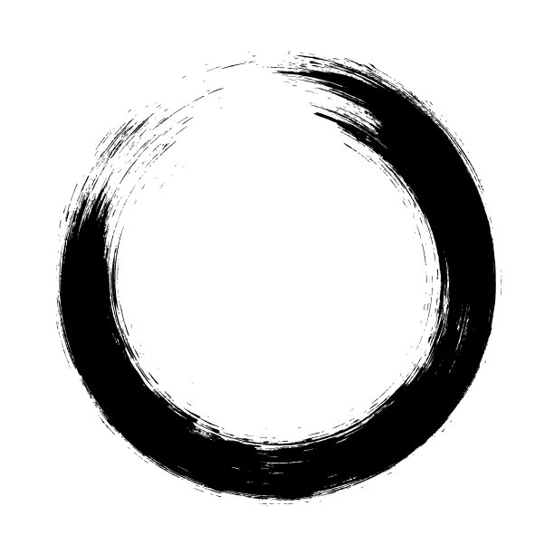 墨水