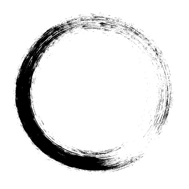 墨水