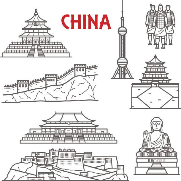 chedi