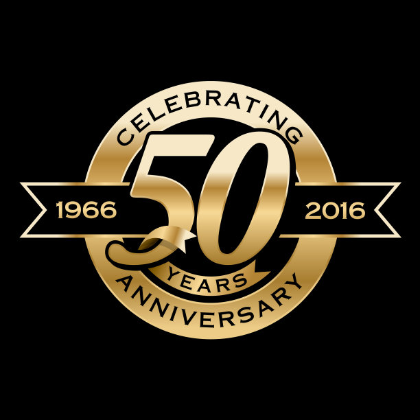 50