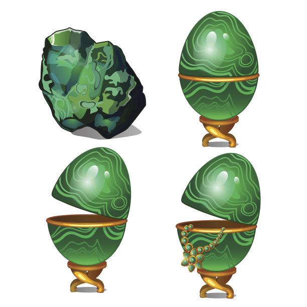 ore