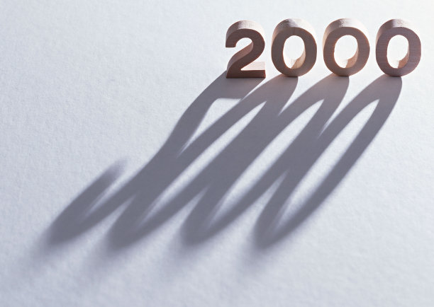 2000sstyle