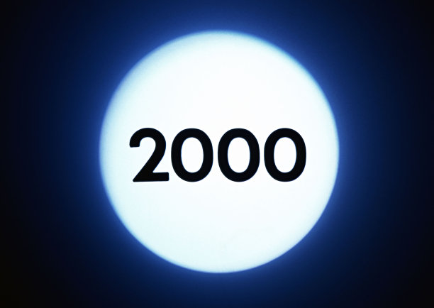 2000sstyle