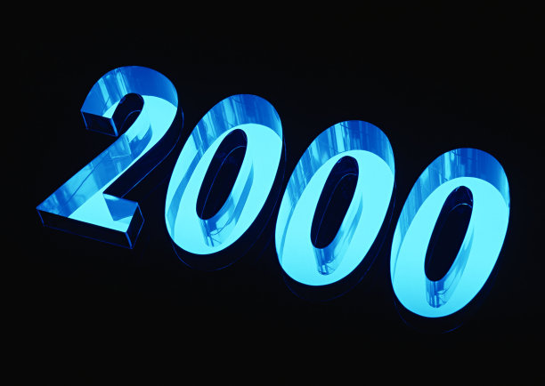 2000sstyle