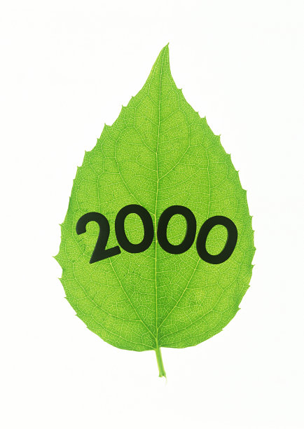 2000sstyle