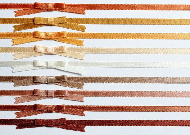 linear