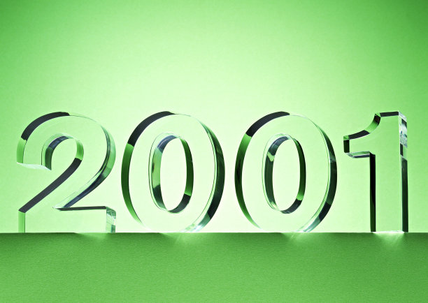 2000sstyle