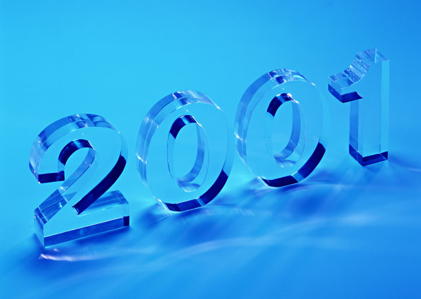 2000sstyle