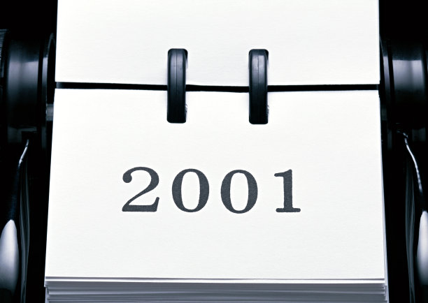 2001