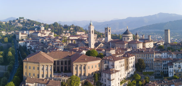 milan