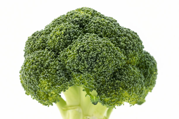 brocolli