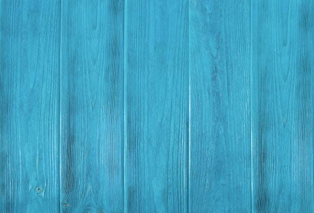 planks