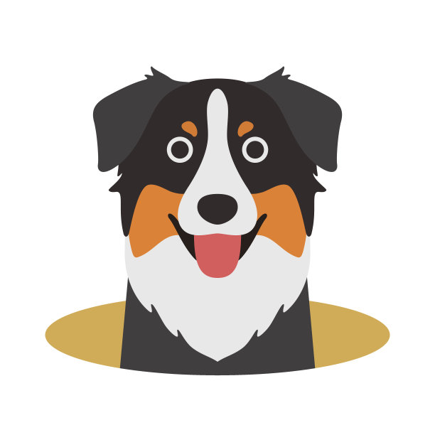 犬科