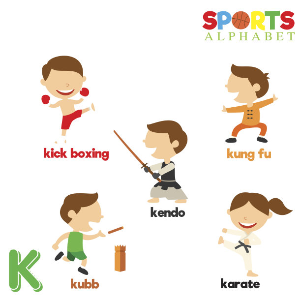 kungfu