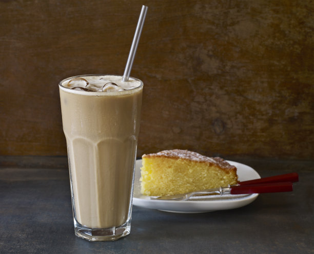 frappe