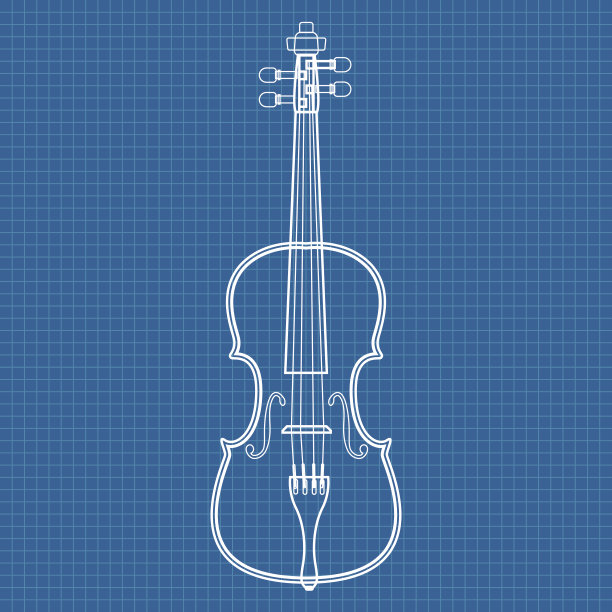 fiddle