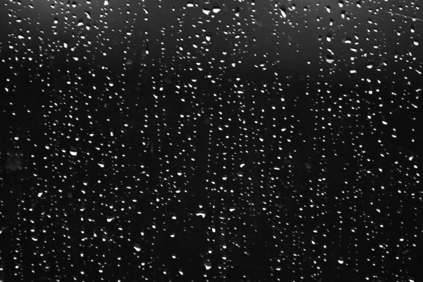 drizzle
