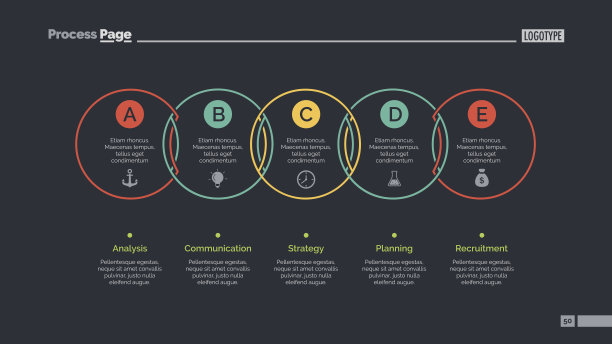 infographic