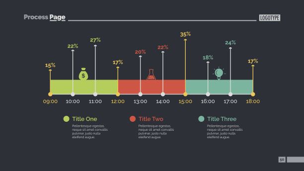 infographic